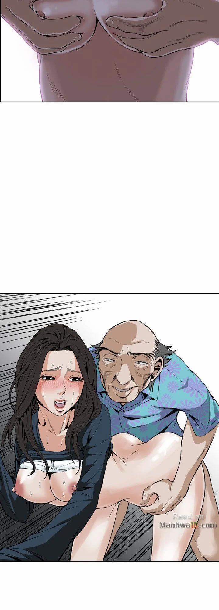 Take A Peek 21 trang 33