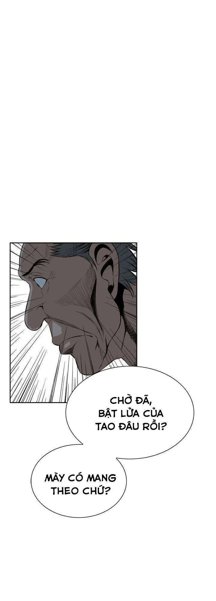 Take A Peek 21 trang 34