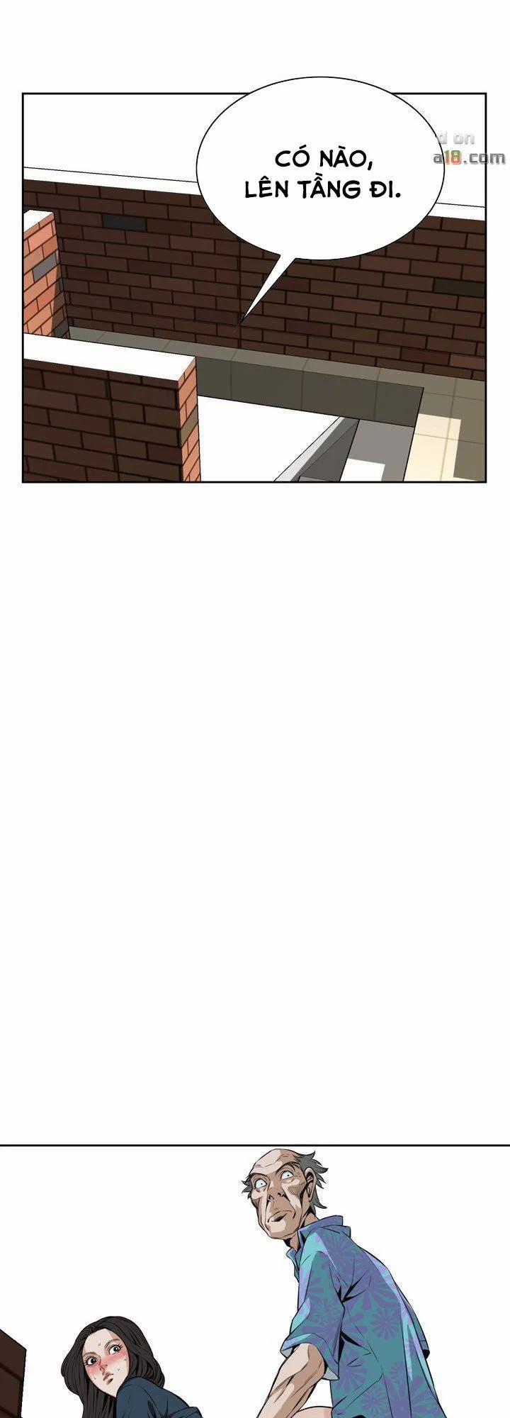 Take A Peek 21 trang 35