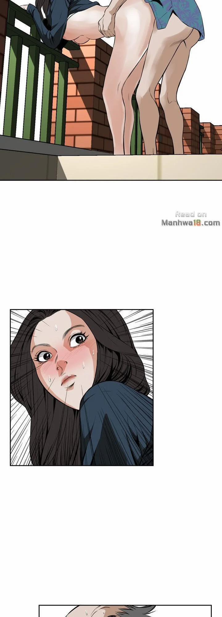 Take A Peek 21 trang 36