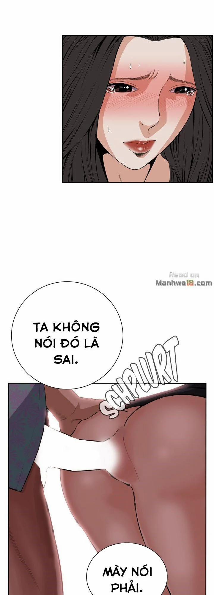 Take A Peek 21 trang 44