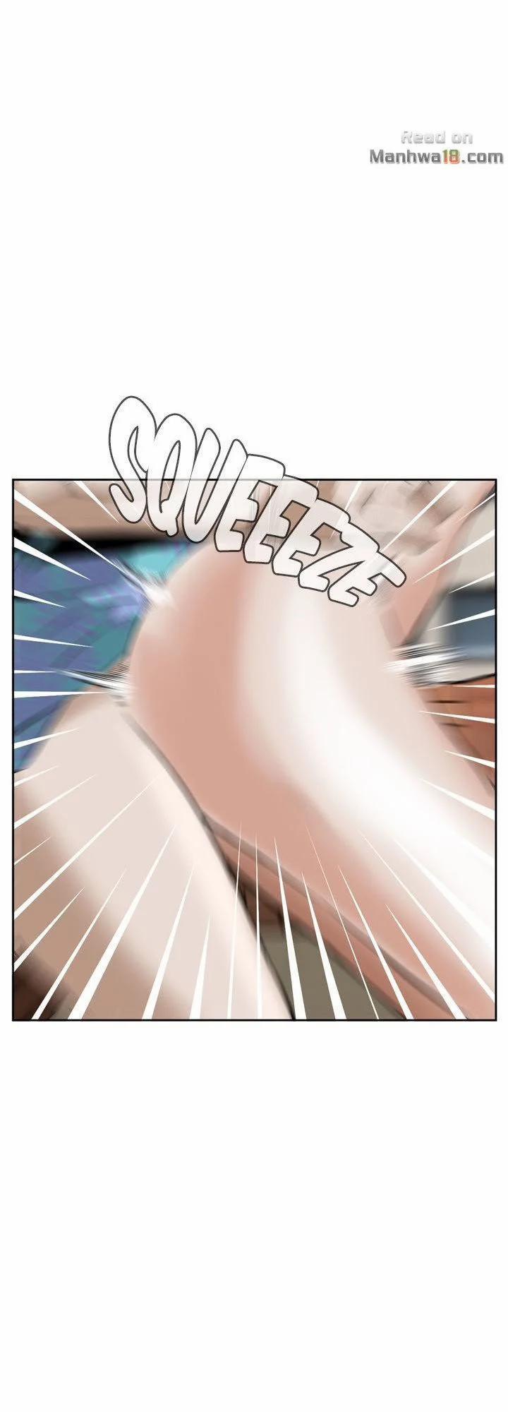 Take A Peek 21 trang 49