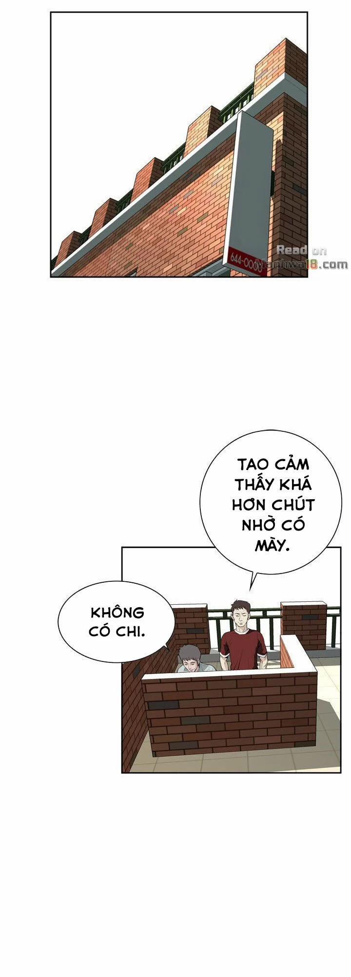 Take A Peek 22 trang 10