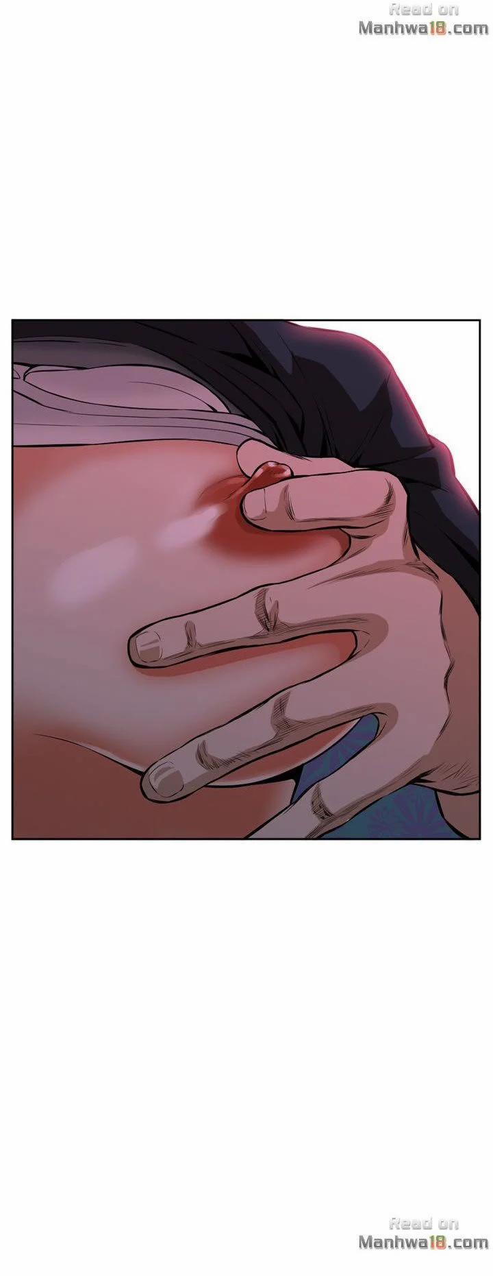 Take A Peek 22 trang 14