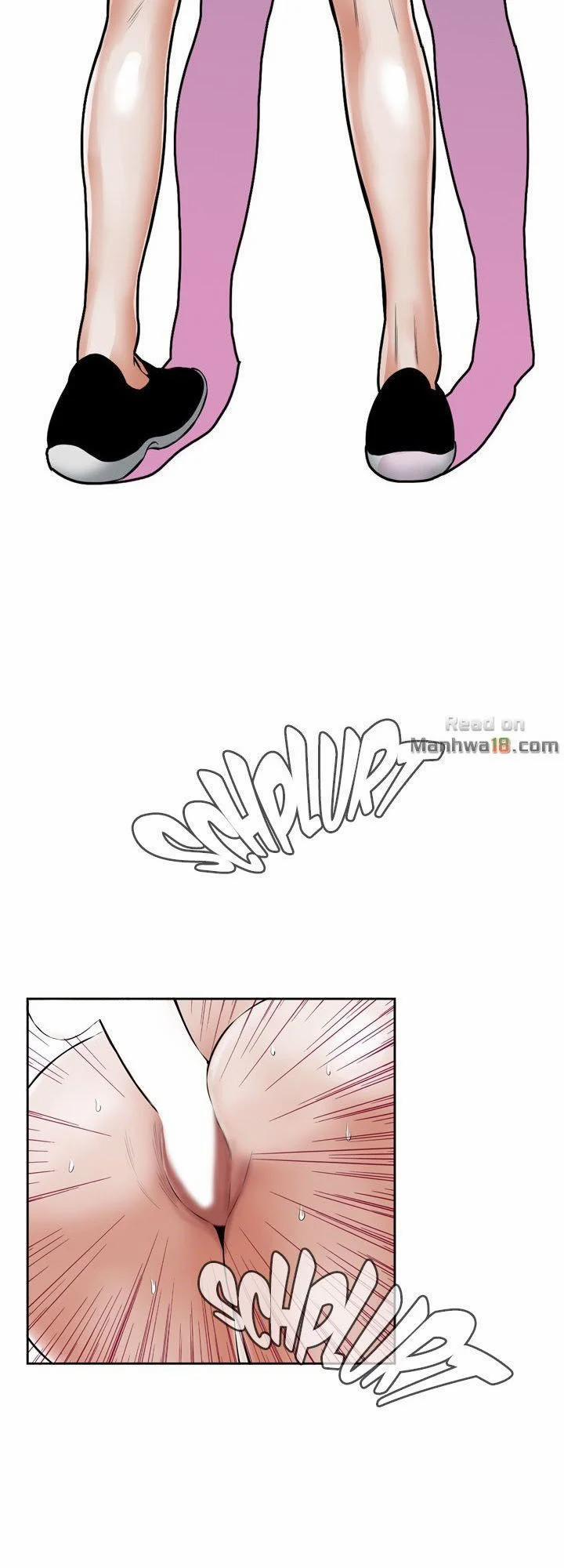 Take A Peek 22 trang 17