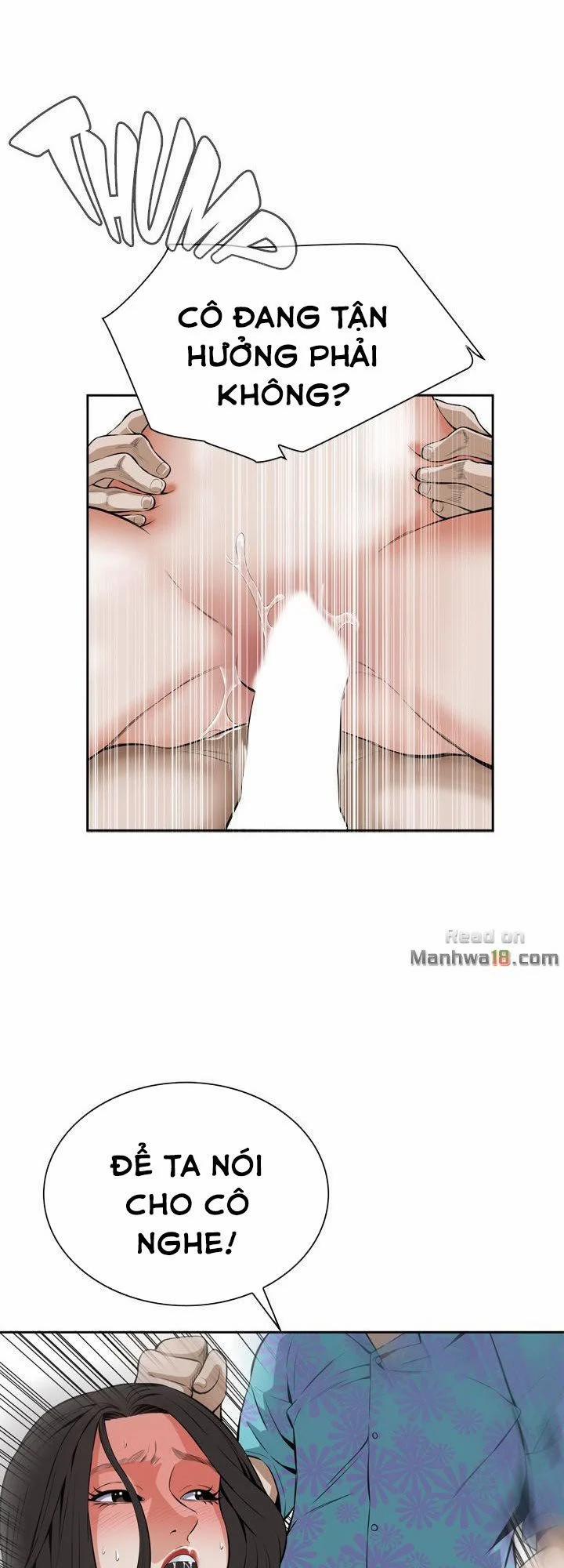 Take A Peek 22 trang 19