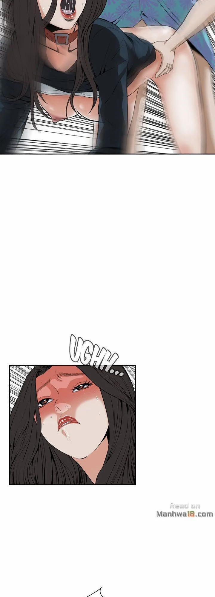 Take A Peek 22 trang 20