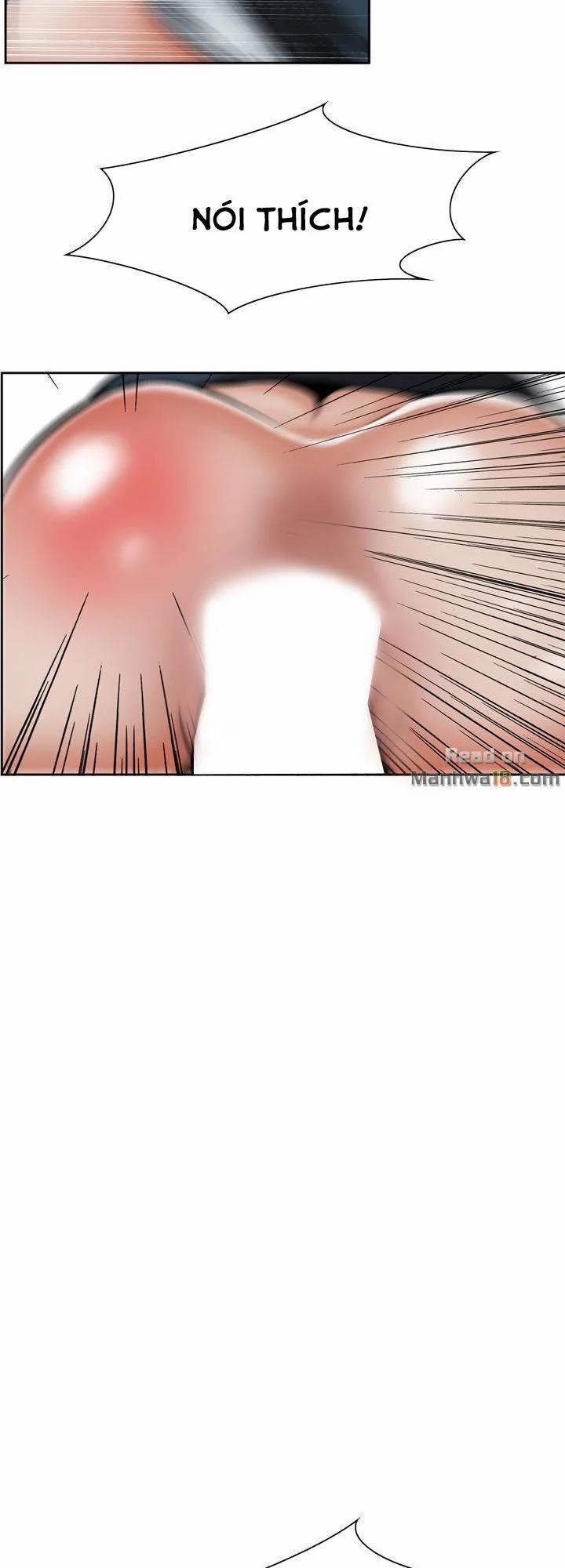 Take A Peek 22 trang 25