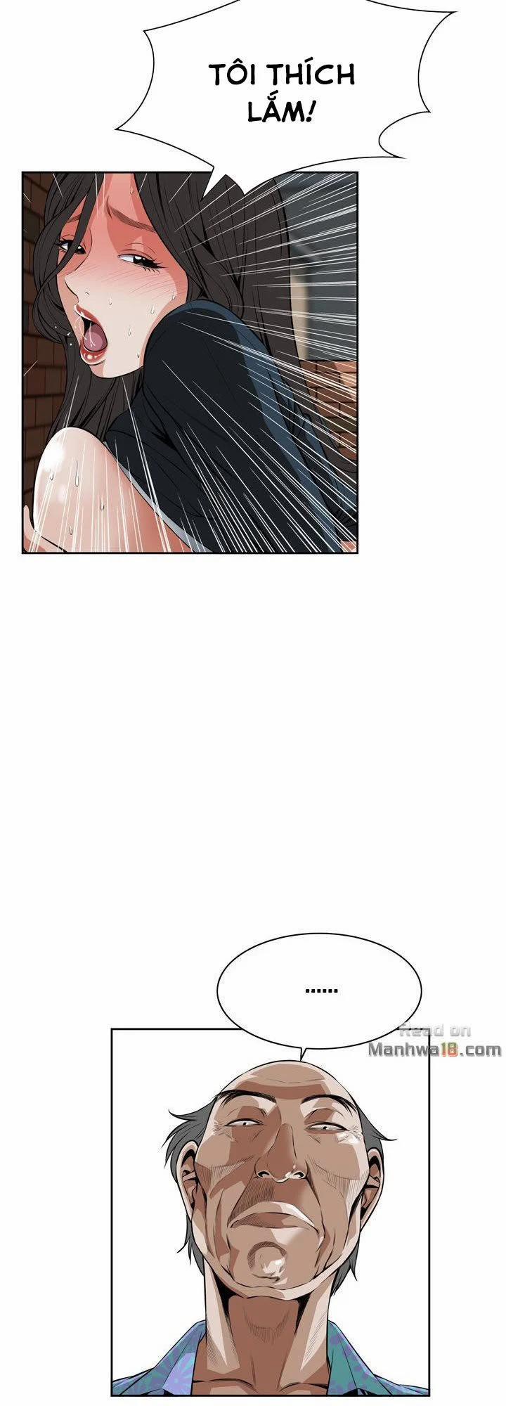 Take A Peek 22 trang 26