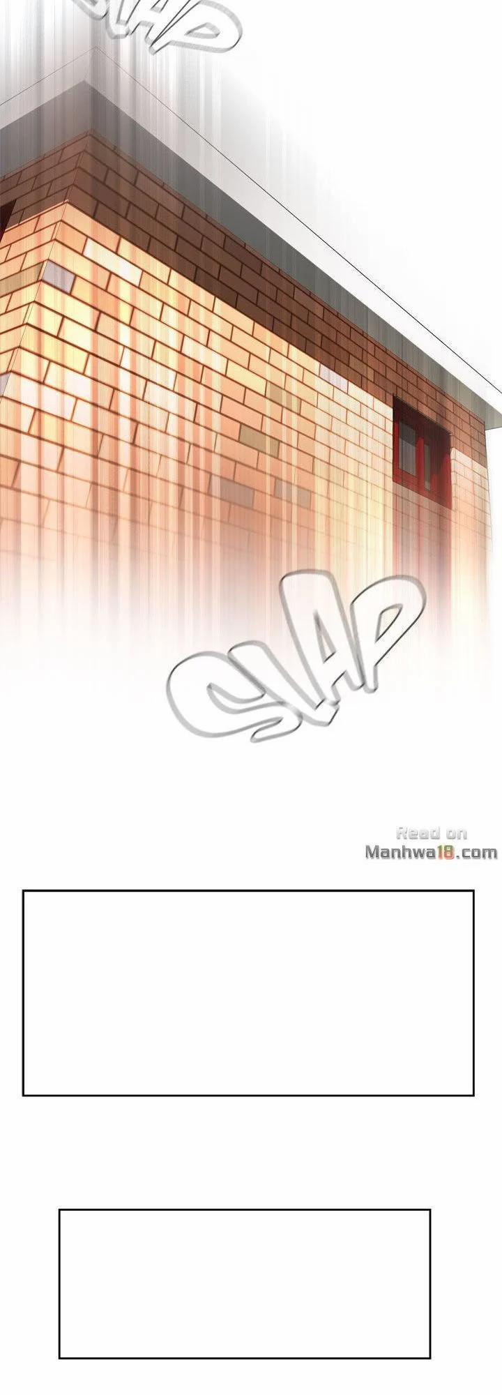 Take A Peek 22 trang 33