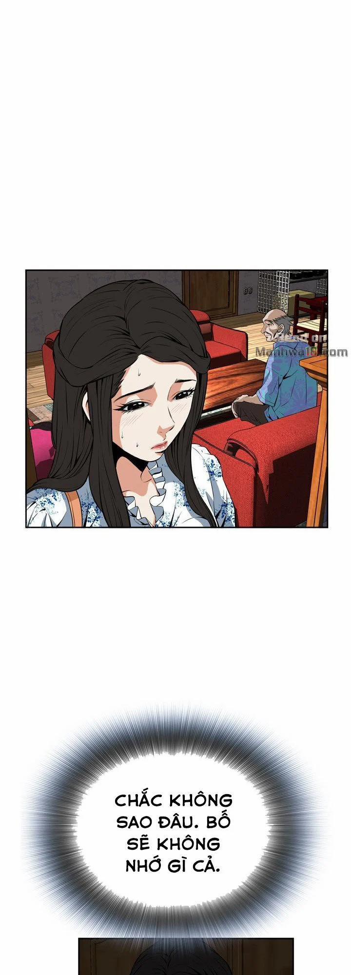 Take A Peek 22 trang 37