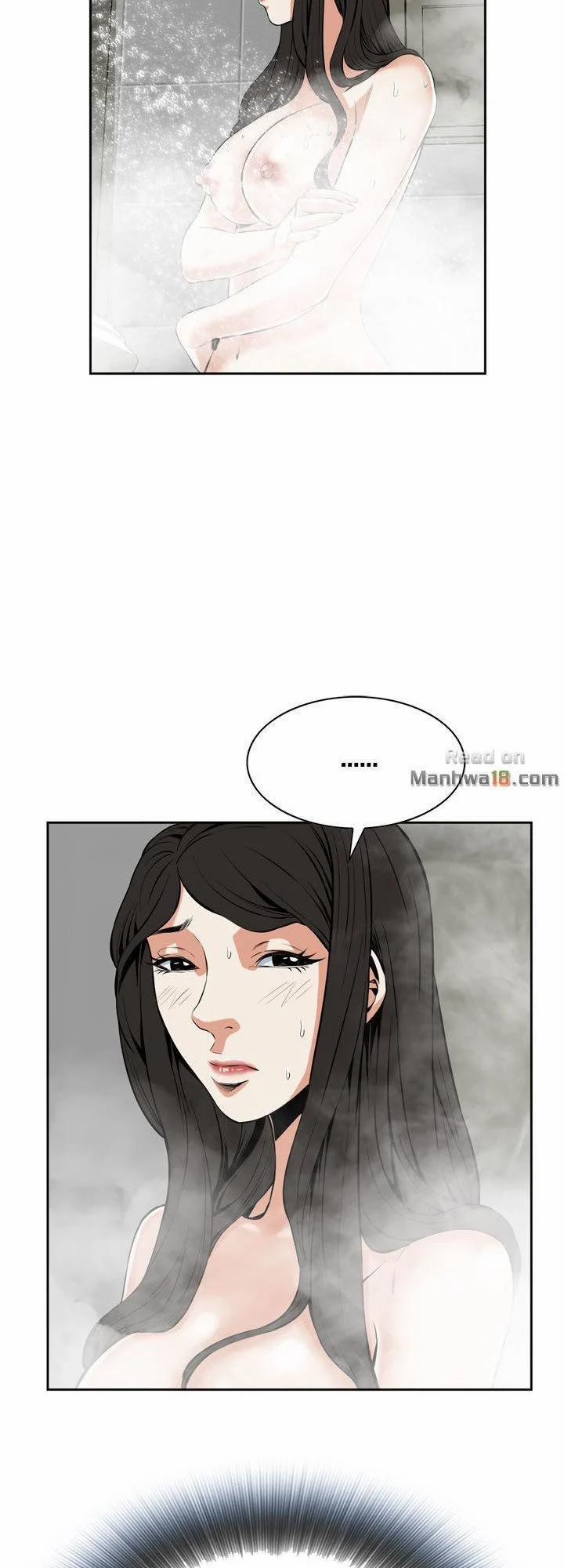 Take A Peek 22 trang 39