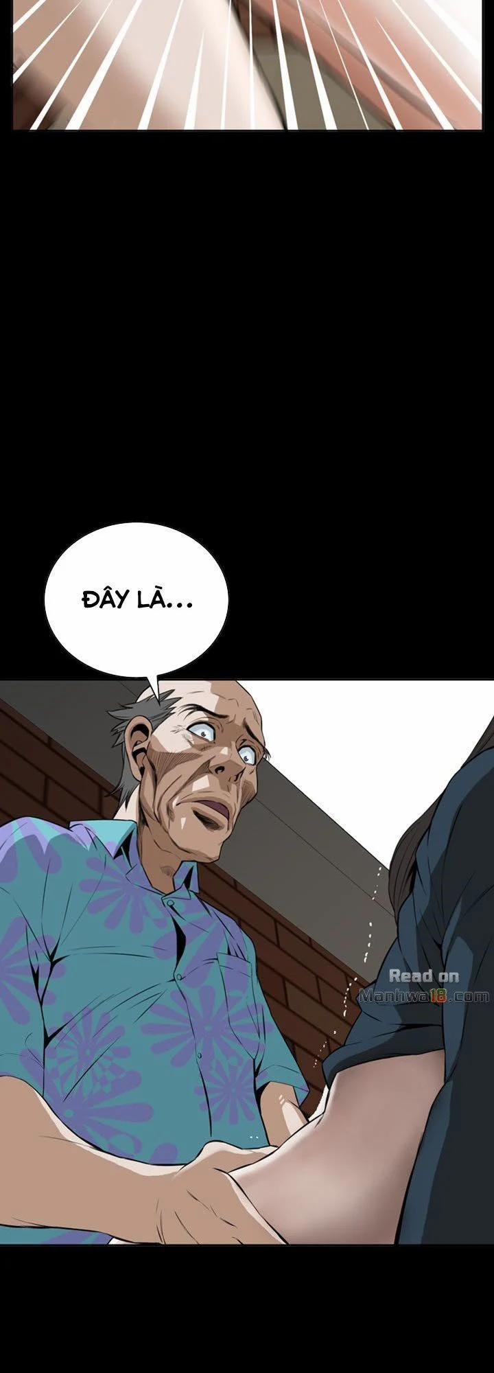 Take A Peek 22 trang 4