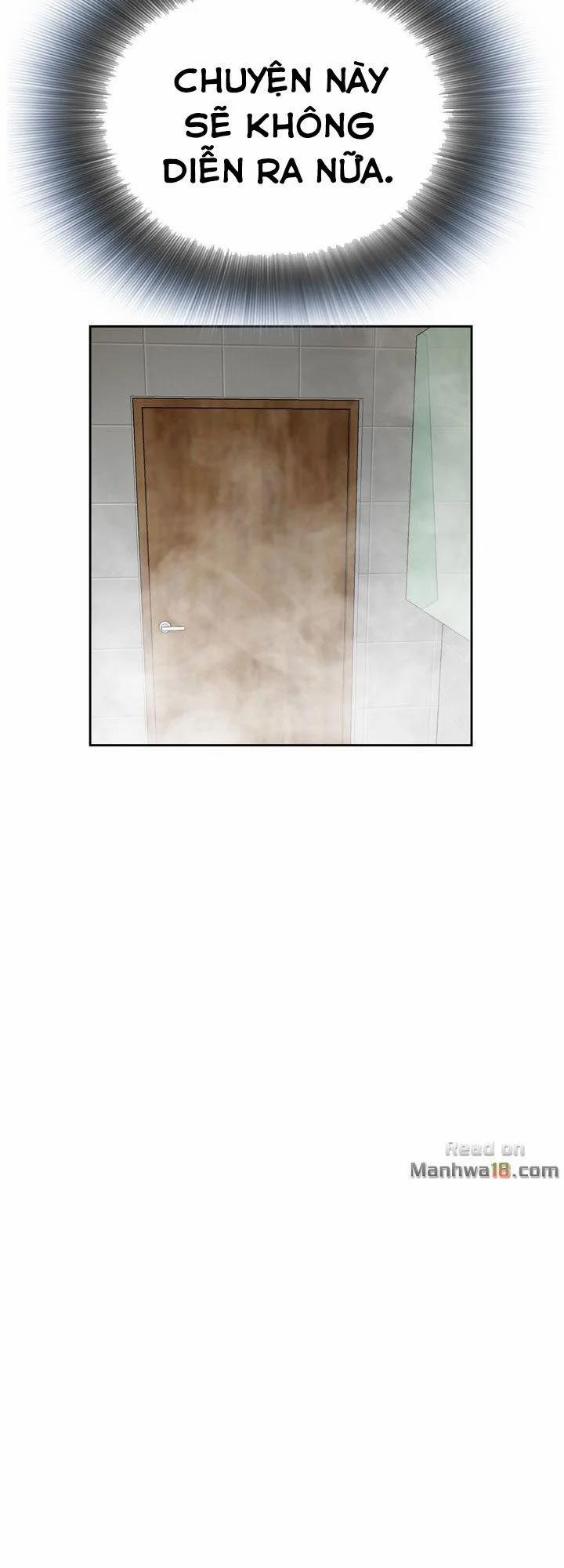 Take A Peek 22 trang 40