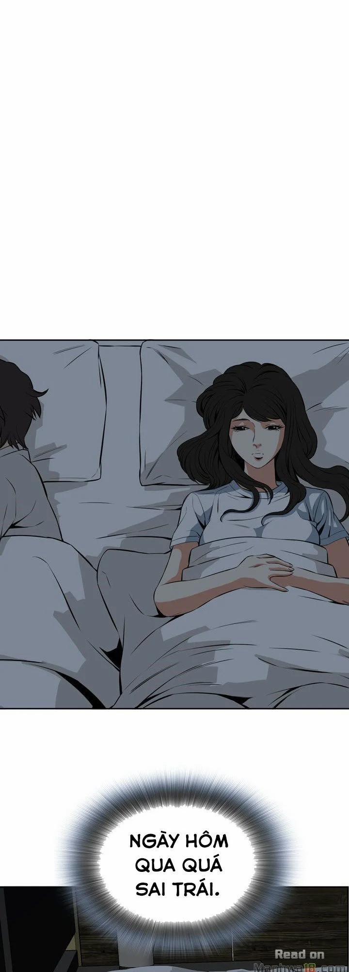 Take A Peek 22 trang 41