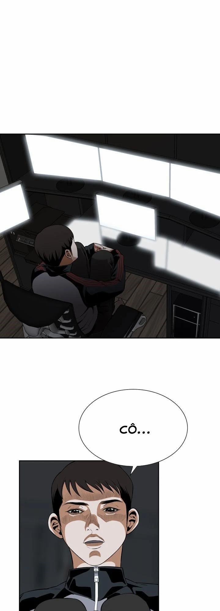 Take A Peek 22 trang 43