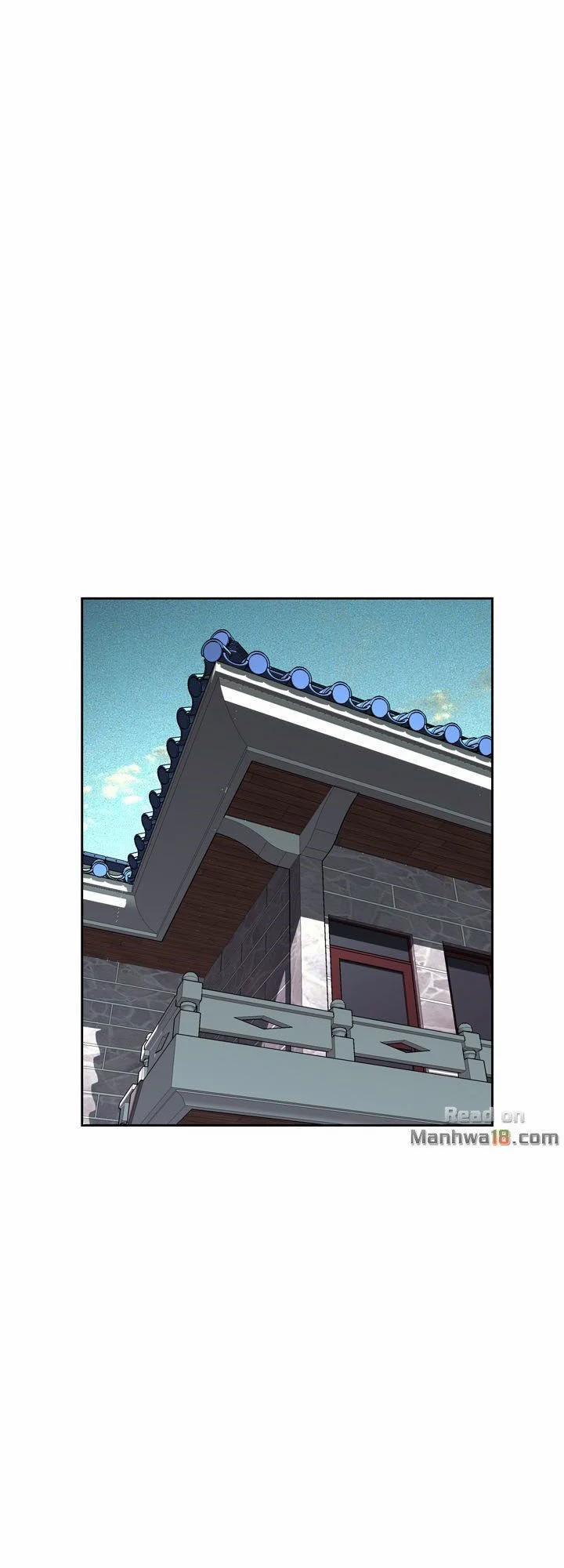 Take A Peek 22 trang 46