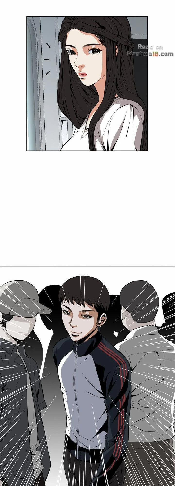 Take A Peek 22 trang 50