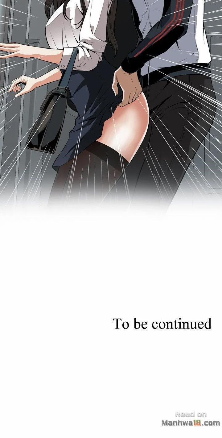 Take A Peek 22 trang 55