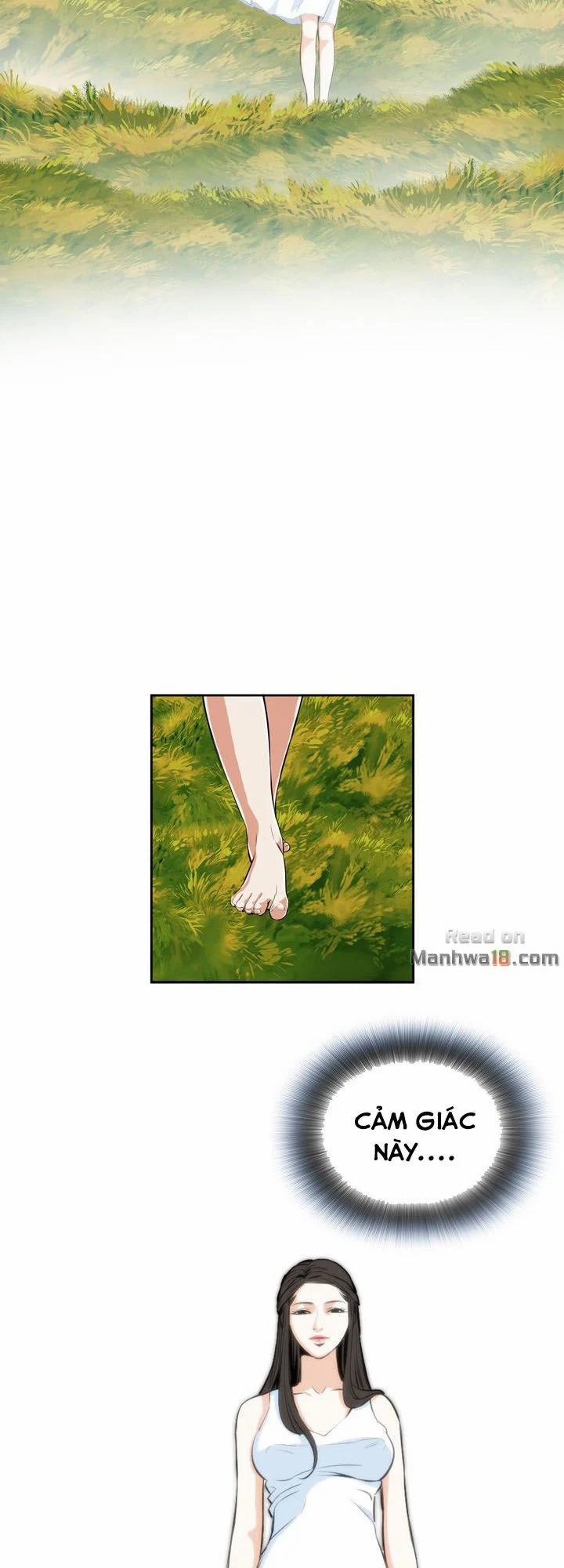 Take A Peek 23 trang 19