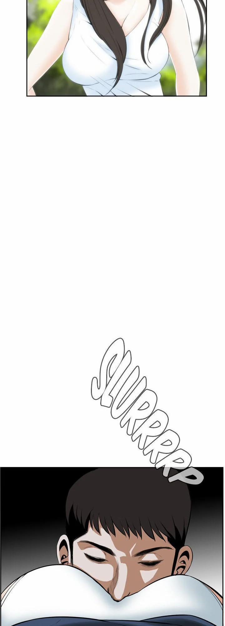 Take A Peek 23 trang 21