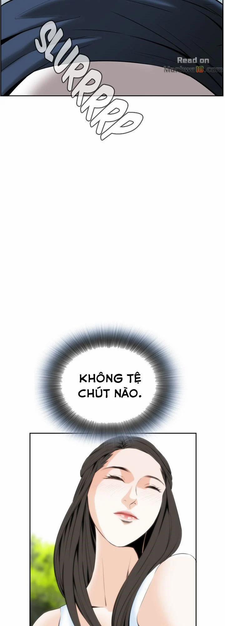 Take A Peek 23 trang 22