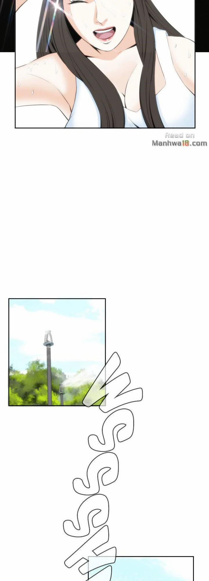 Take A Peek 23 trang 24