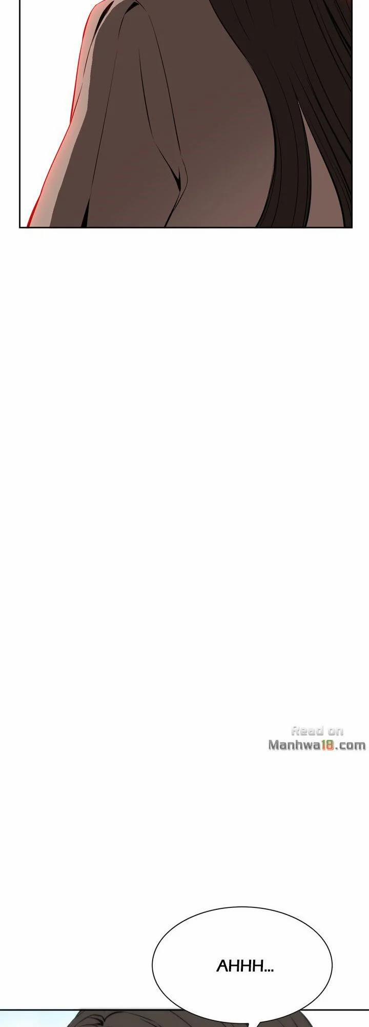 Take A Peek 23 trang 32