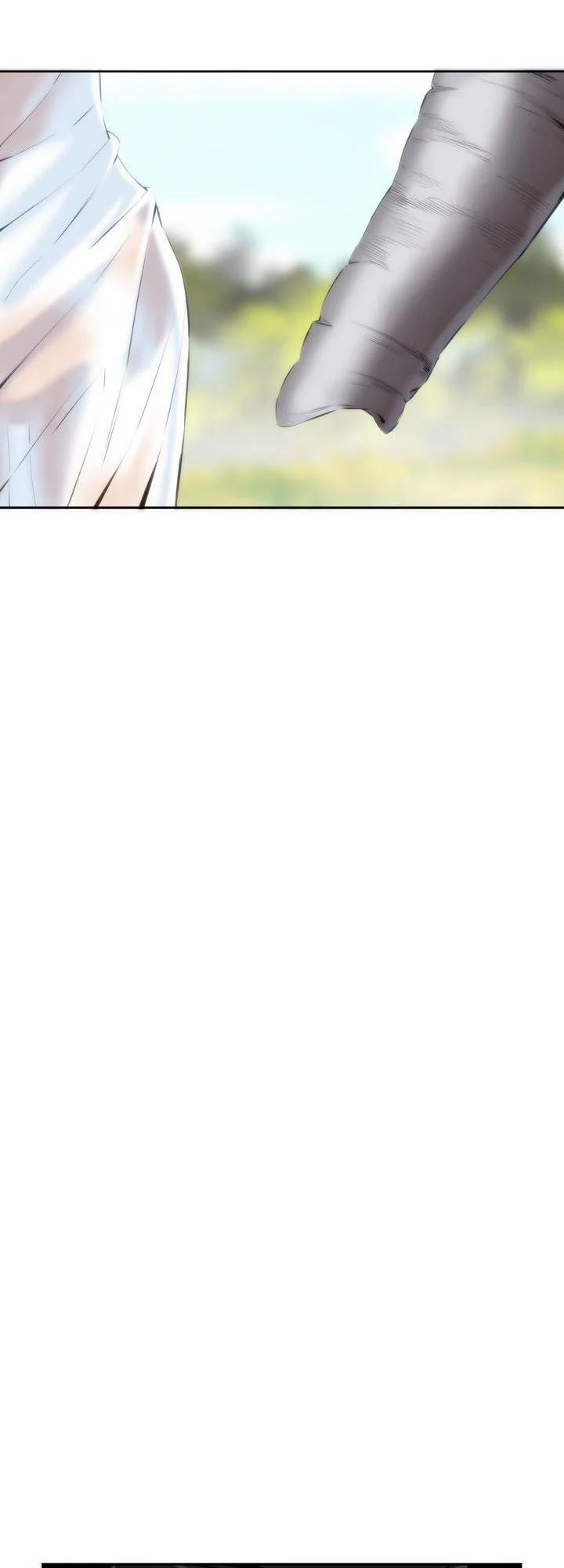 Take A Peek 23 trang 35