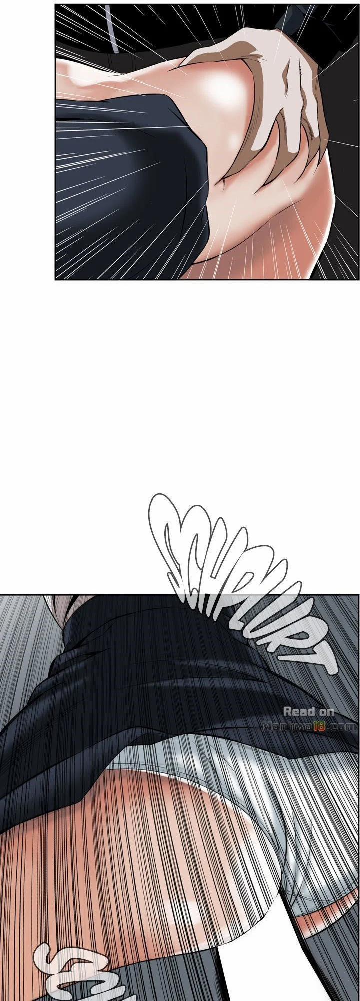 Take A Peek 23 trang 46