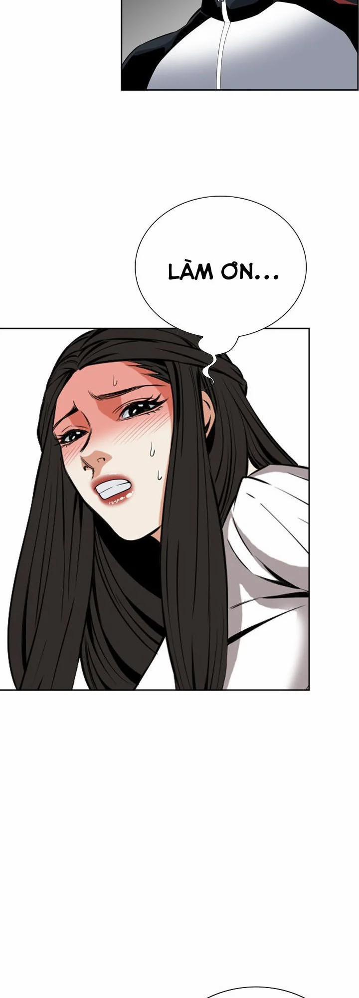 Take A Peek 23 trang 49