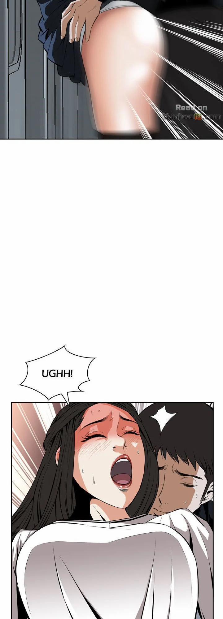 Take A Peek 24.1 trang 10