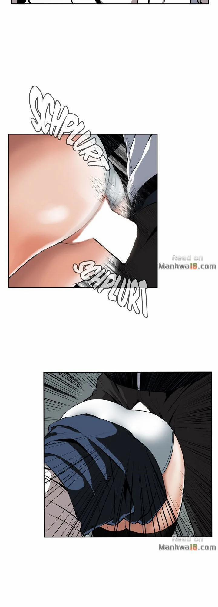 Take A Peek 24.1 trang 11