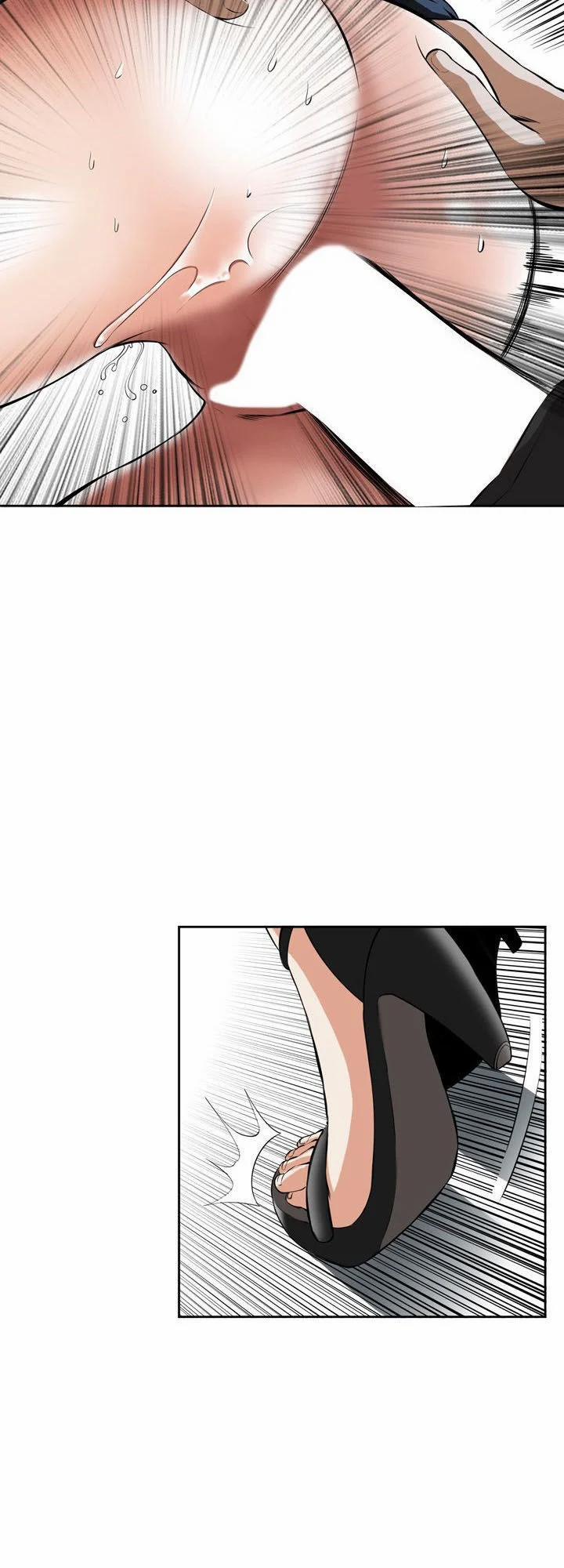 Take A Peek 24.1 trang 26