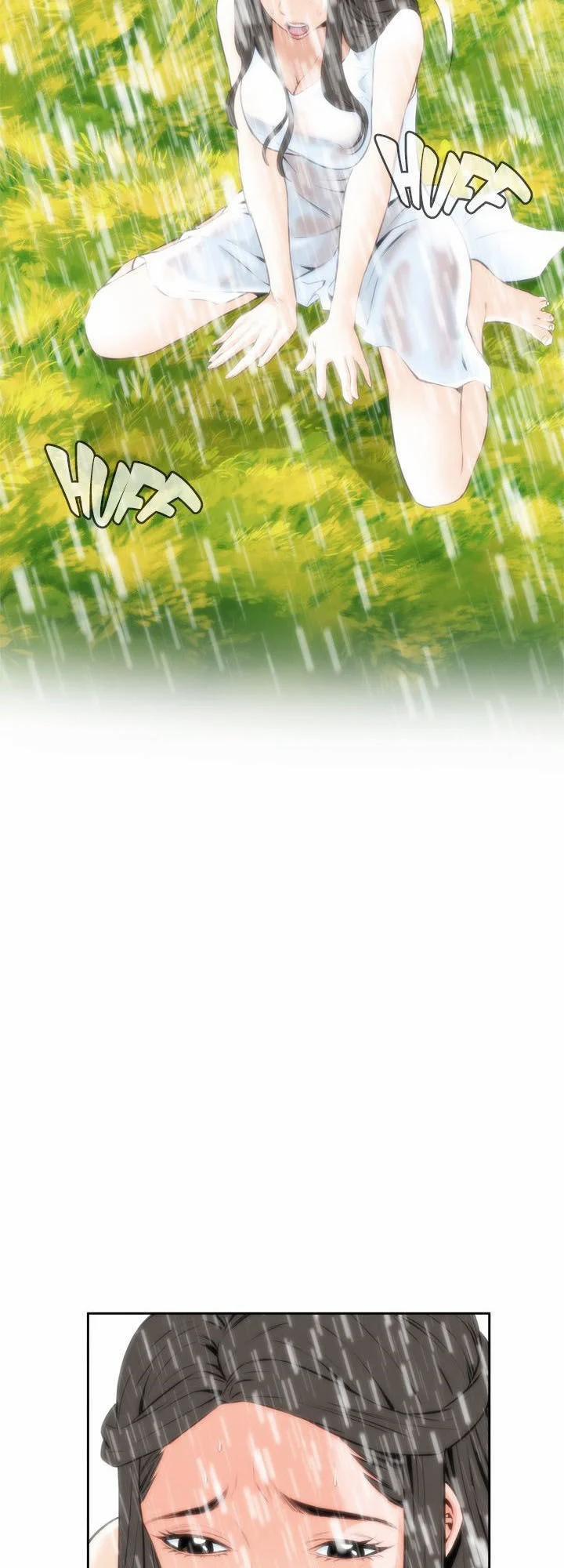 Take A Peek 24.1 trang 32