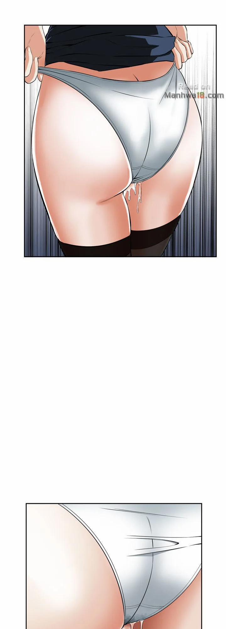 Take A Peek 24.1 trang 36