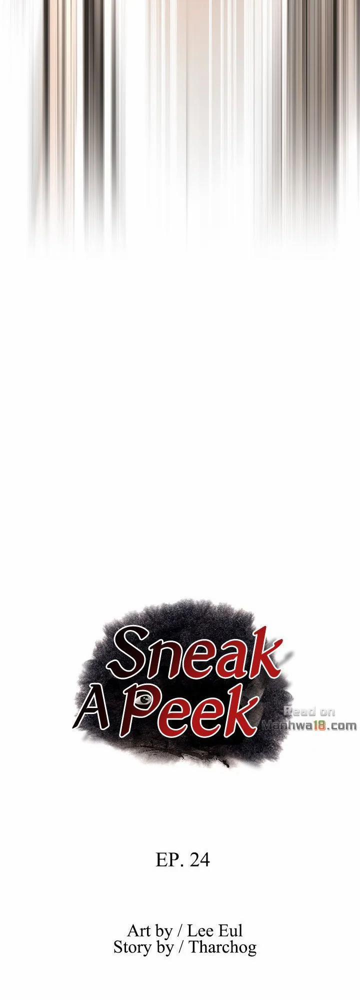 Take A Peek 24.1 trang 4