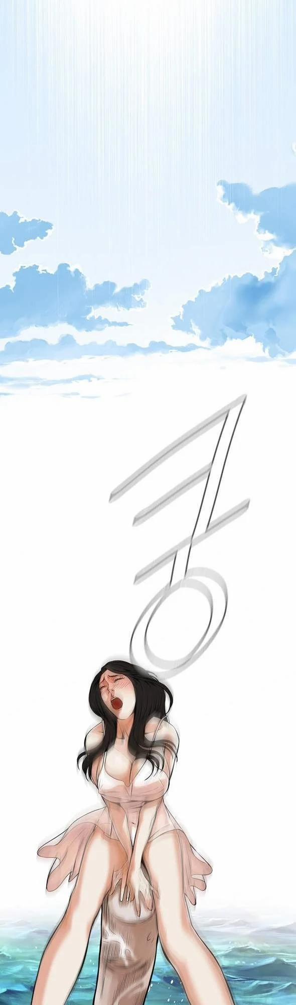 Take A Peek 24 trang 9