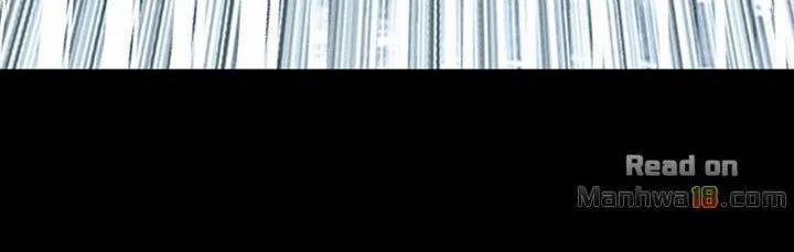 Take A Peek 25 trang 14