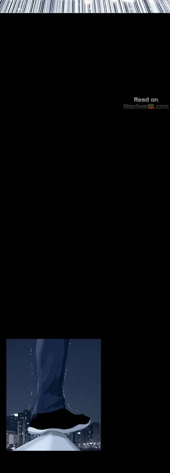 Take A Peek 25 trang 16