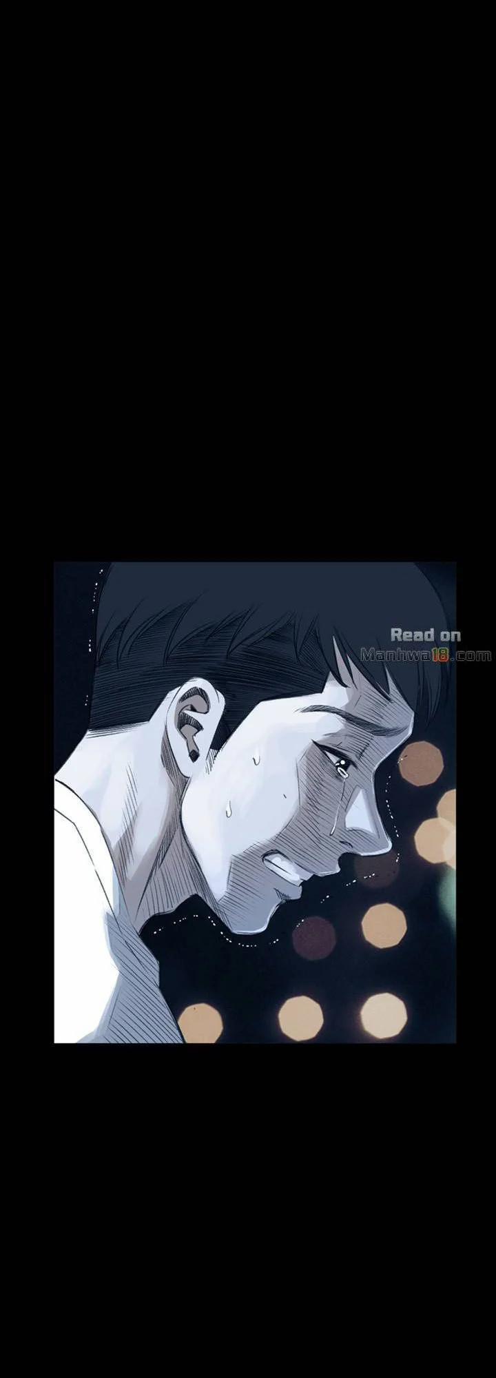 Take A Peek 25 trang 17