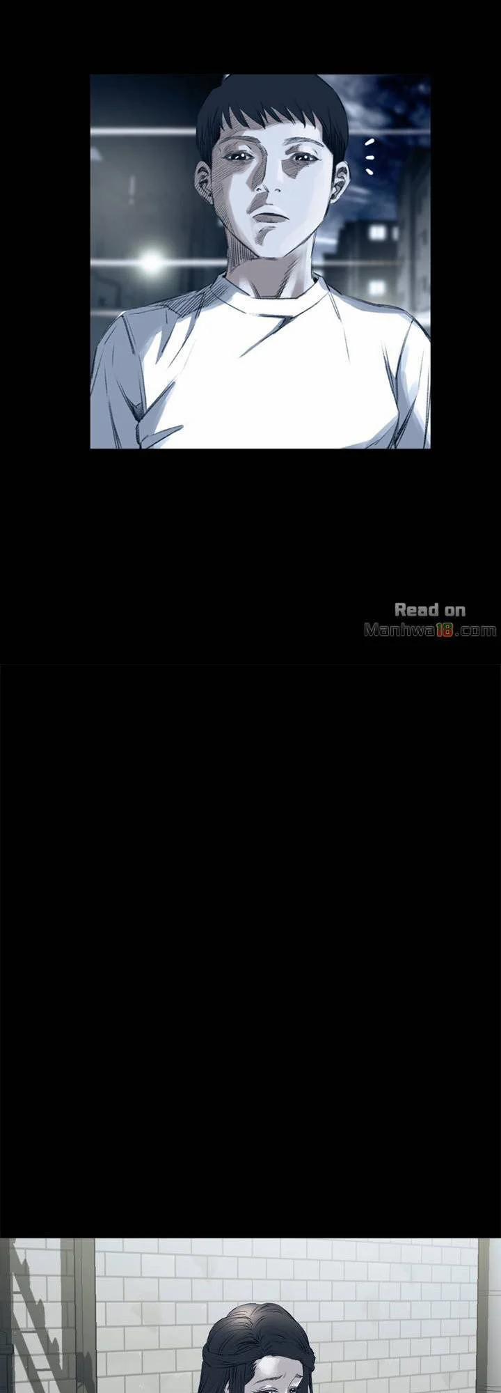 Take A Peek 25 trang 20