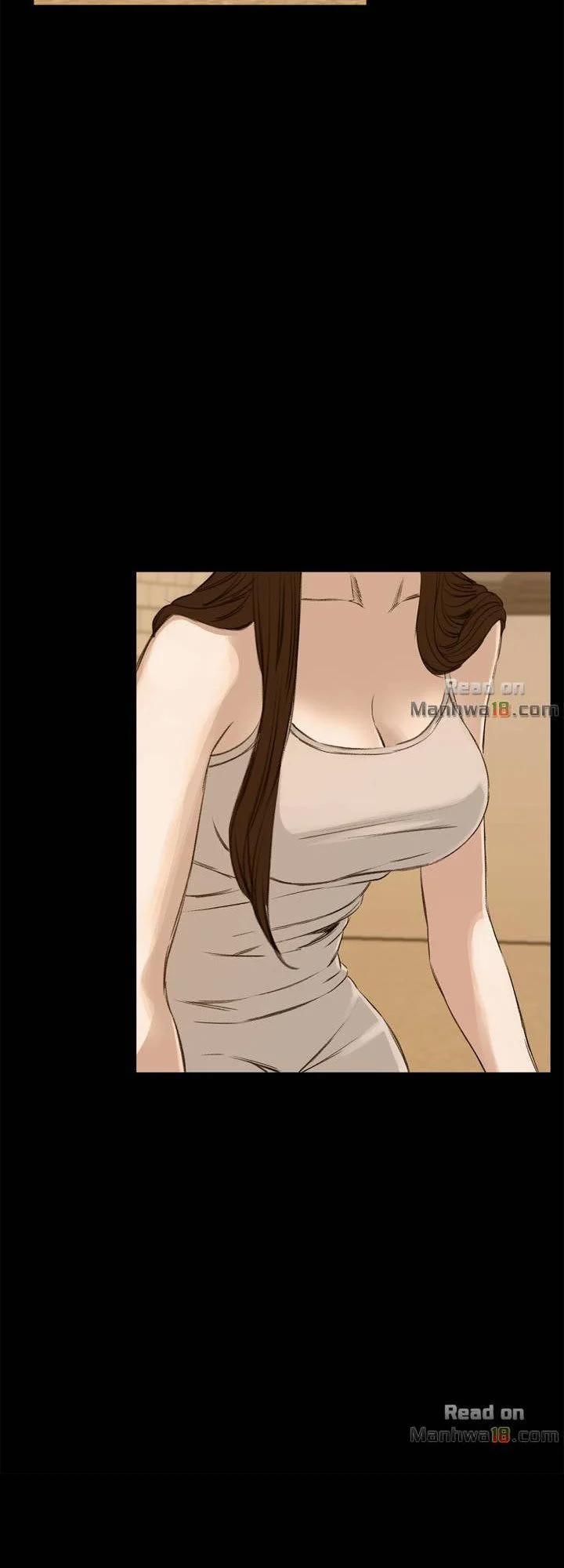 Take A Peek 25 trang 25