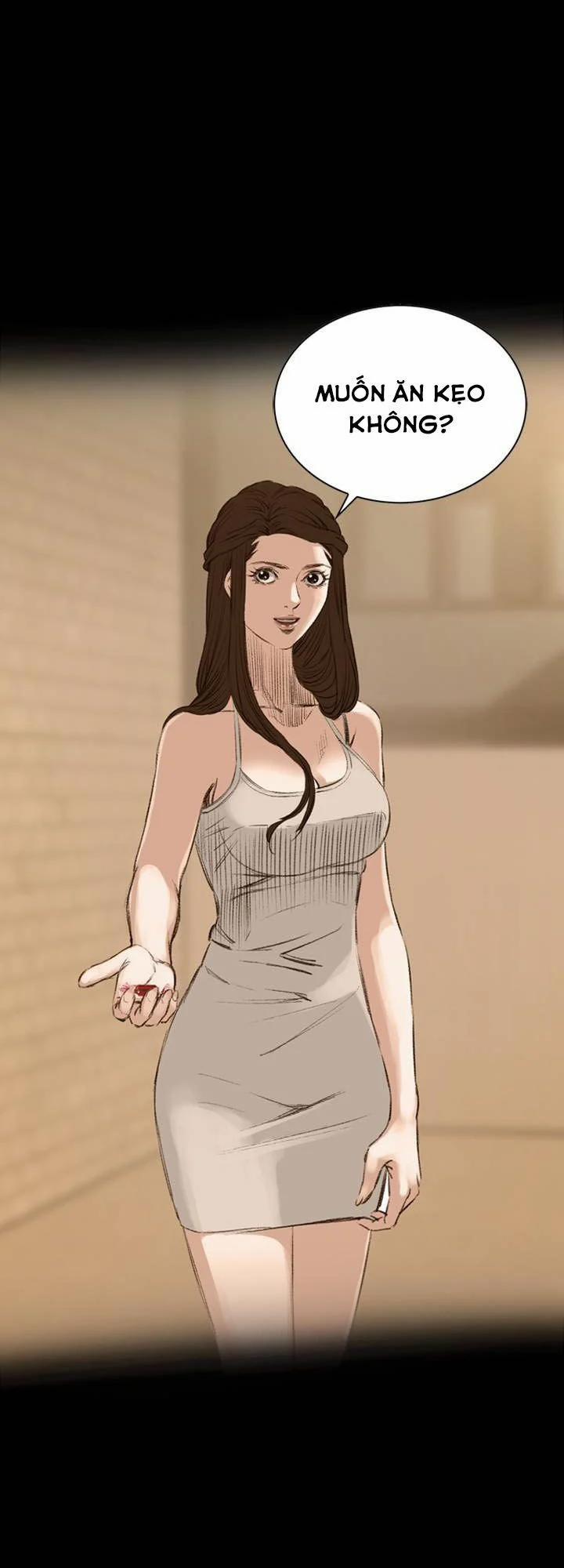 Take A Peek 25 trang 26