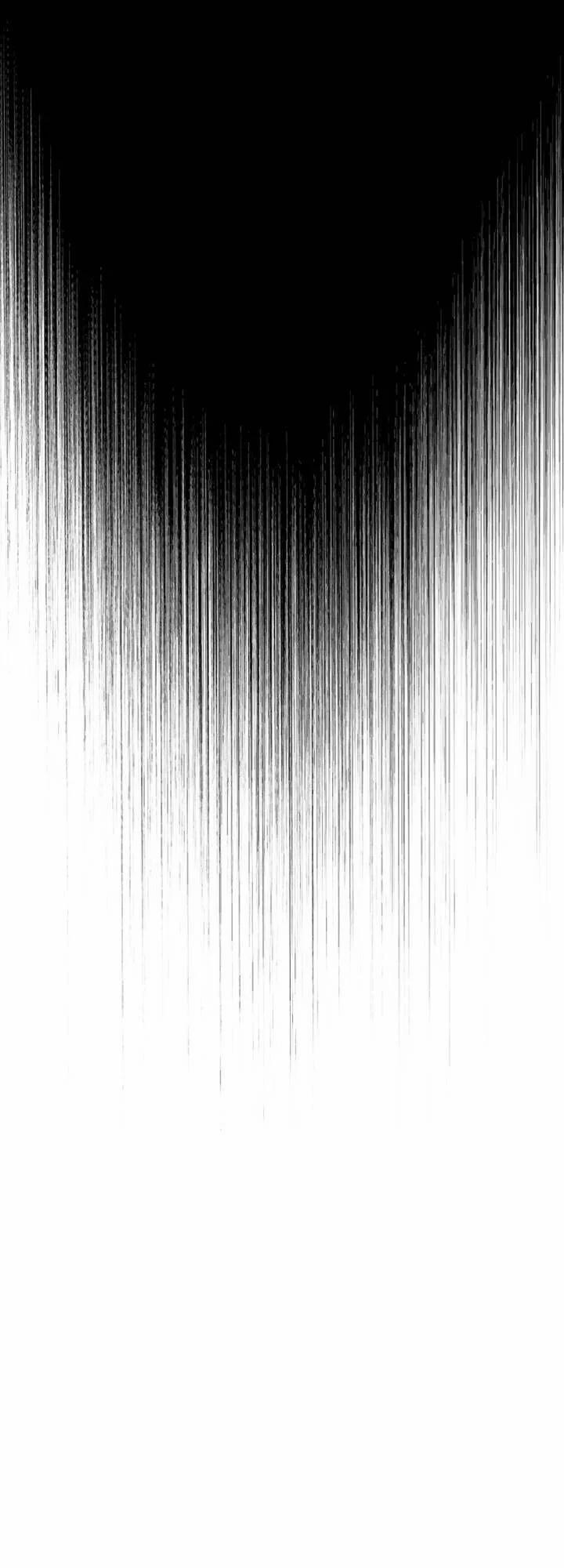 Take A Peek 25 trang 29