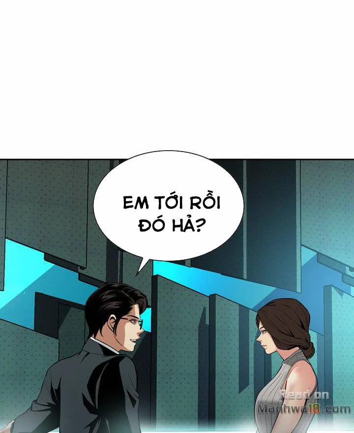 Take A Peek 25 trang 42