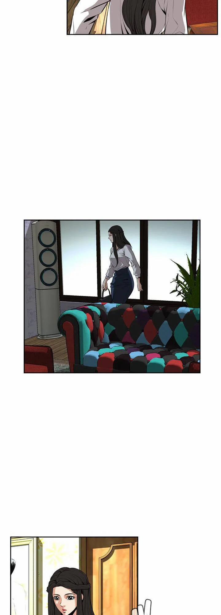 Take A Peek 25 trang 46