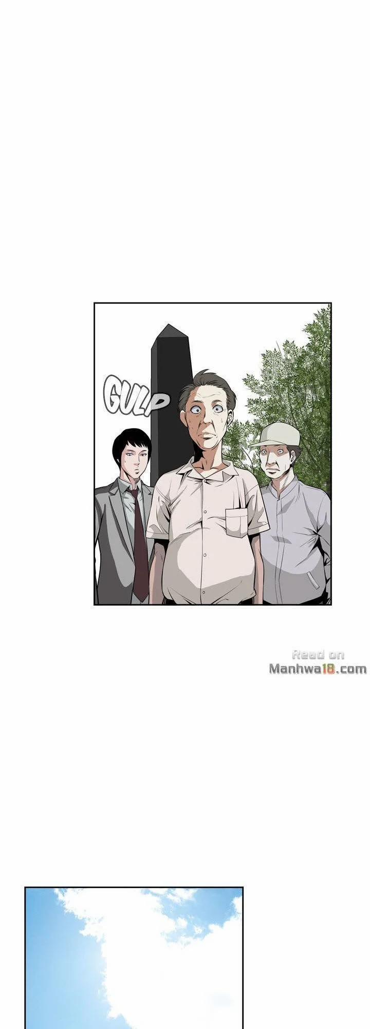 Take A Peek 25 trang 5