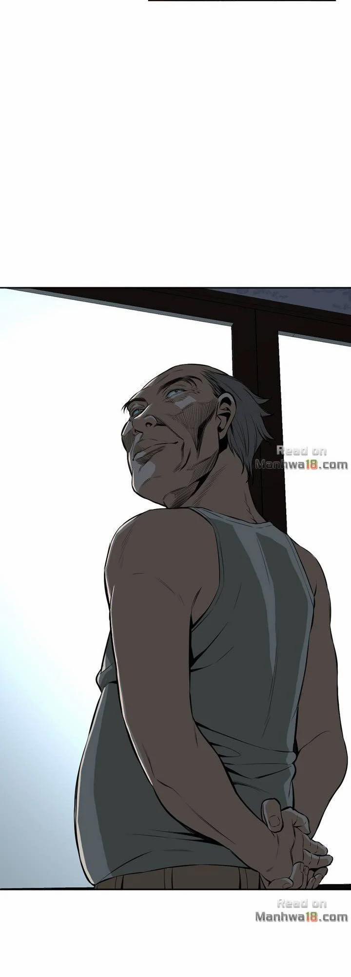 Take A Peek 25 trang 54