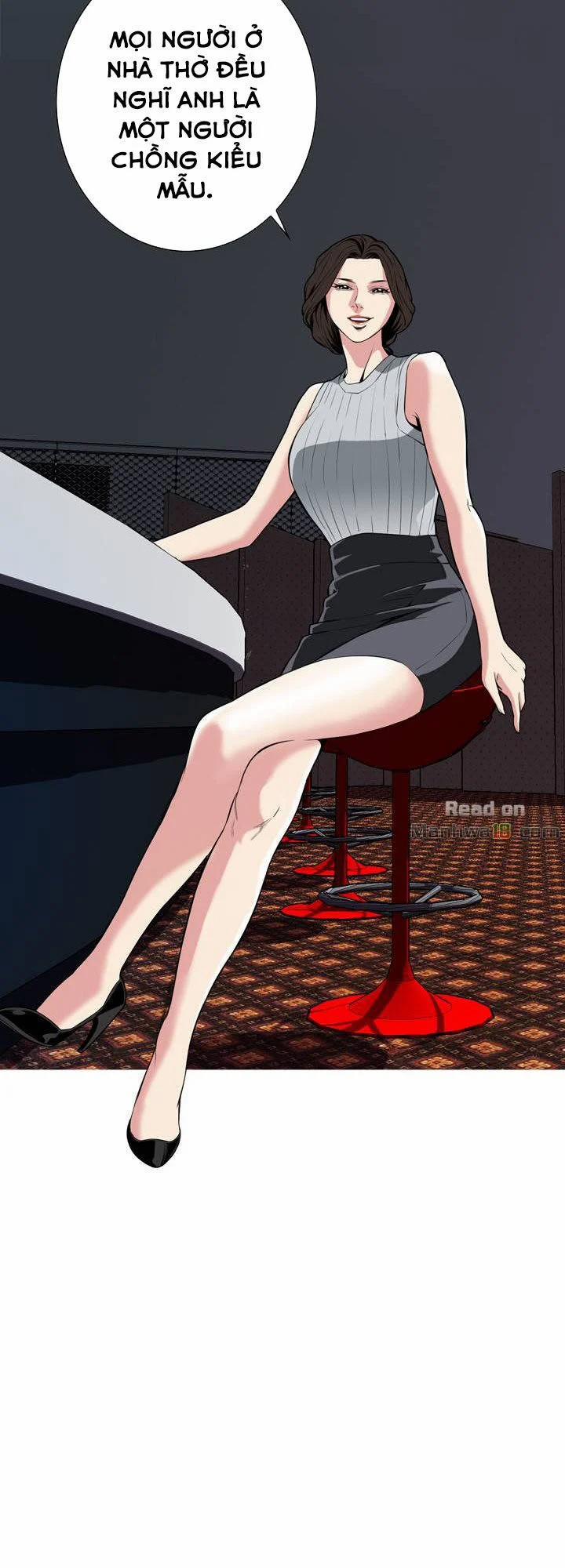 Take A Peek 26 trang 10